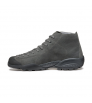 Chaussures urbaines Scarpa Mojito Mid GTX M's Winter 2025