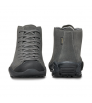 Chaussures urbaines Scarpa Mojito Mid GTX M's Winter 2025