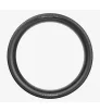 Гума Pirelli Cinturato Gravel H 45-584 Techwall 127 TPI