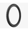 Гуми Pirelli Scorpion Enduro M 27.5 х 2.6 Hardwall 60 TPI Black