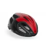 Каска Rudy Spectrum Red/Black Matte