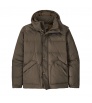 Jacket Patagonia Downdrift M's