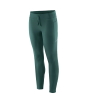 Клин Patagonia Peak Mission Tights W's