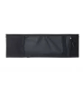 NNormal Run Belt Summer 2024
