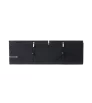 NNormal Run Belt Summer 2024