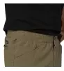Patagonia Nomader Shorts M's Summer 2024