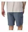 Patagonia Nomader Shorts M's Summer 2024
