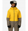 Marmot Orion GORE-TEX Jacket M's