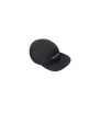 Шапка NNormal Race Cap Winter 2025