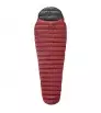 Nordisk Fever Ultra Medium Sleeping Bag 13 °C