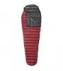 Nordisk Fever Ultra Medium Sleeping Bag 13 °C