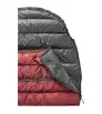 Nordisk Fever Ultra Medium Sleeping Bag 13 °C