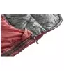 Nordisk Fever Ultra Medium Sleeping Bag 13 °C