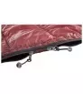 Nordisk Fever Ultra Medium Sleeping Bag 13 °C