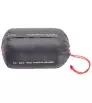 Nordisk Fever Ultra Medium Sleeping Bag 13 °C