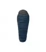 Nordisk Passion One Large Sleeping Bag 15 °C