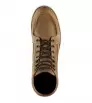 Shoes Danner Logger Moc 917 M's Winter 2024