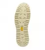 Shoes Danner Logger Moc 917 M's Winter 2024