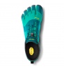 Chaussures Vibram Five Fingers V-Alpha W's Summer 2020