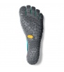Chaussures Vibram Five Fingers V-Alpha W's Summer 2020