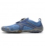 Chaussures Vibram Five Fingers V-Run W's Summer 2022