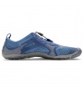 Chaussures Vibram Five Fingers V-Run W's Summer 2022