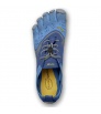 Chaussures Vibram Five Fingers V-Run W's Summer 2022