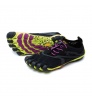 Chaussures Vibram Five Fingers V-Run W's Summer 2022
