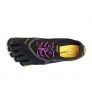 Chaussures Vibram Five Fingers V-Run W's Summer 2022