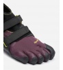 Обувки с пръсти Vibram Five Fingers Scramkey