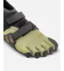 Обувки с пръсти Vibram Five Fingers Scramkey