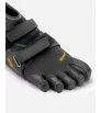 Обувки с пръсти Vibram Five Fingers Scramkey