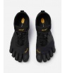 Обувки с пръсти Vibram Five Fingers V-Alpha M's