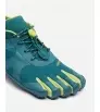 Обувки с пръсти Vibram Five Fingers V-Alpha W's