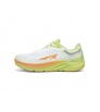Chaussures de course Altra Rivera 3 W's Summer 2023