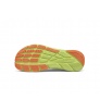 Chaussures de course Altra Rivera 3 W's Summer 2023