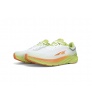 Chaussures de course Altra Rivera 3 W's Summer 2023