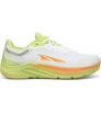 Chaussures de course Altra Rivera 3 W's Summer 2023