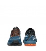 Scarpa Rapid GTX M's
