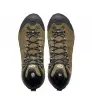 Trekking Shoes Scarpa ZG TRK GTX Wide M's