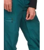 Панталон Marmot Lightray GTX Pant M's Winter 2024