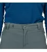 Patagonia Alpine Guide Pants Regular W's Winter 2025