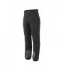 Patagonia Alpine Guide Pants Regular W's Winter 2025