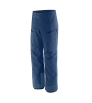 Панталон Patagonia Powslayer Pants M's