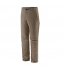 Панталон Patagonia Terravia Alpine Pants - Regular M's