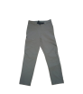 Patagonia Terravia Peak Pants - Regular M's