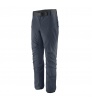 Pantalon Patagonia Upstride M's Winter 2025