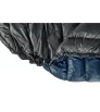 Nordisk Passion One Large Sleeping Bag 15 °C