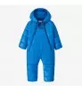 Patagonia Baby Infant Hi-Loft Down Sweater Bunting Winter 2025