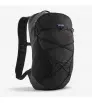 Раница Patagonia Terravia Pack 14L Winter 2025